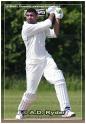 20100605_Unsworth_vWerneth2nds__0061